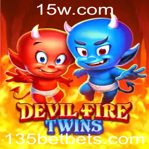 Explorando o Universo de DevilFireTwins: O Jogo que Revolucionou as Plataformas Online