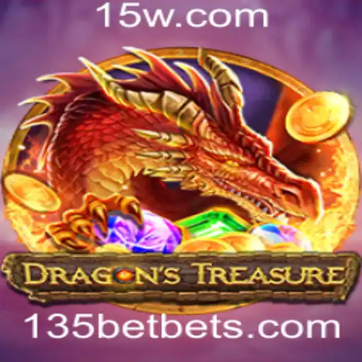 Descubra o Mundo de Aventuras de DragonsTreasure: Uma Nova Experiência de Jogo