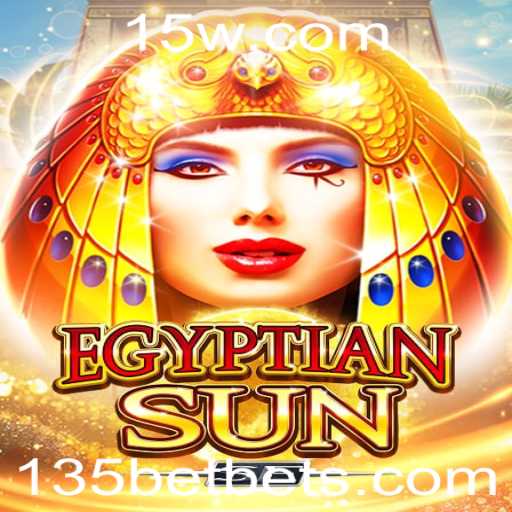 Explorando o Envolvente Mundo de EgyptianSunSE