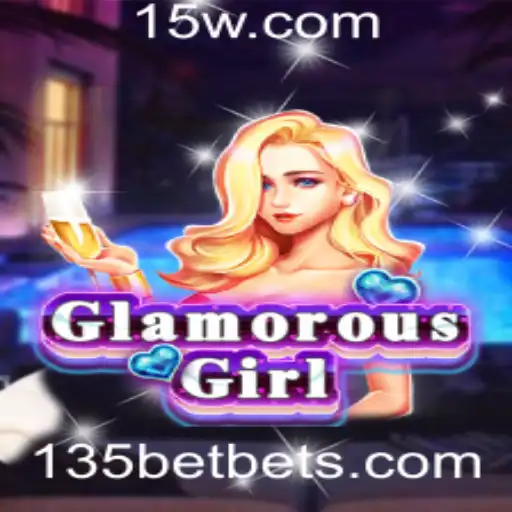 Descubra GlamorousGirl: Um Jogo Avassalador no Cenário Atual