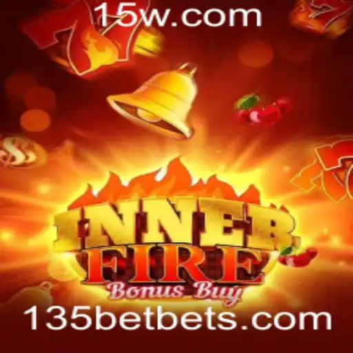 Descubra o Fascinante Mundo de InnerFireBonusBuy: Um Olhar Aprofundado com 135bet
