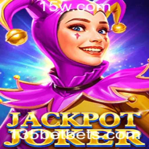 Introdução e Regras do JackpotJoker: Explore o Jogo Popular de 135bet