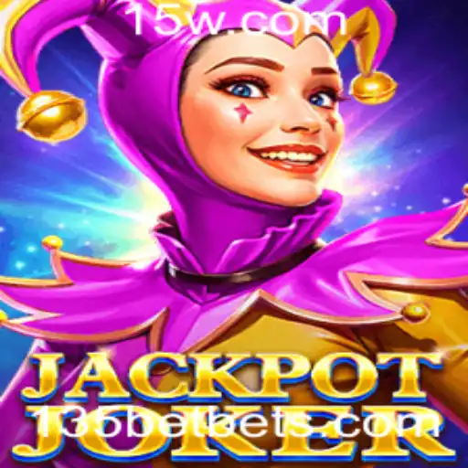 Introdução e Regras do JackpotJoker: Explore o Jogo Popular de 135bet