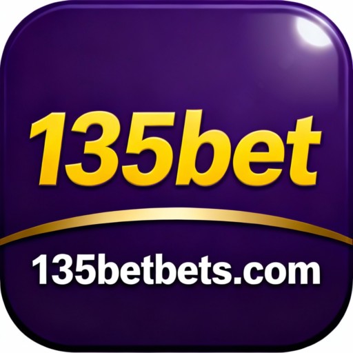 135bet
