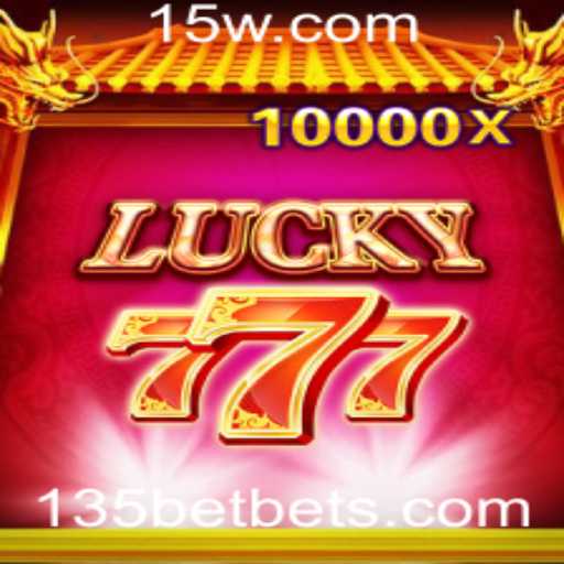 Explorando o Fascinante Jogo LuckySeven e a Inovadora Plataforma 135bet
