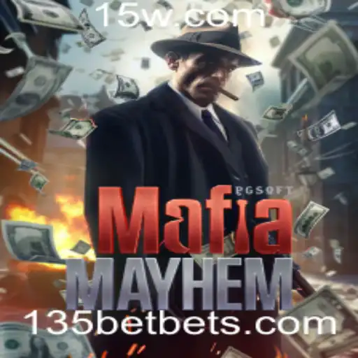 Explorando MafiaMayhem: O Novo Jogo de Estratégia Online