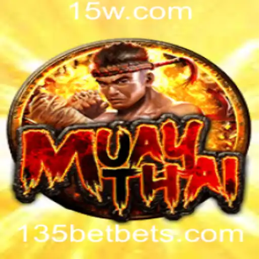 MuayThai: A Tradição e as Regras do Antigo Jogo de Combate