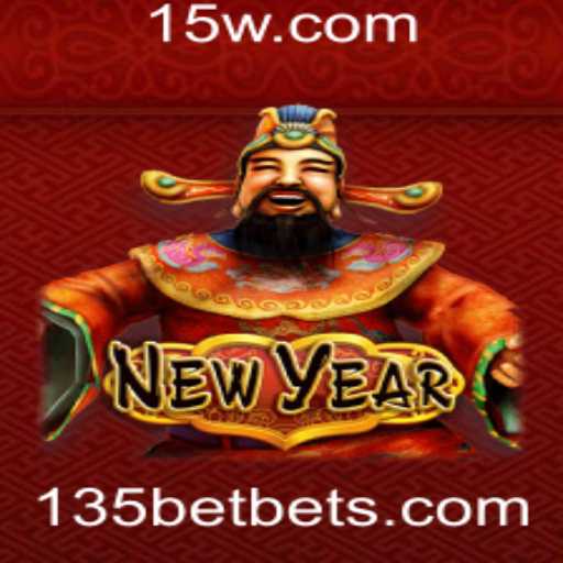 Explorando o Fascinante Jogo NewYear: Como 135bet Transformou a Experiência de Ano Novo
