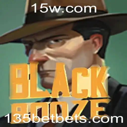 Explorando os Segredos de BlackBooze: O Jogo que Encanta e Desafia