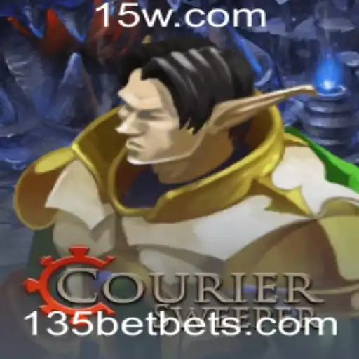 CourierSweeper: Mergulhe no Novo Fenômeno dos Jogos de Azar