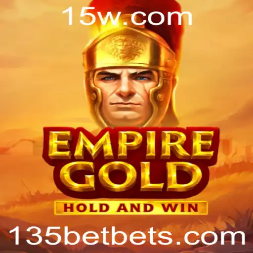 Descobrindo EmpireGold: O Jogo que Revoluciona Estratégias de Apostas