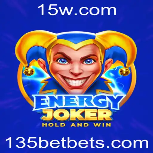 Explorando o Fascinante Mundo de EnergyJoker: O Novo Fenômeno dos Jogos de Aposta