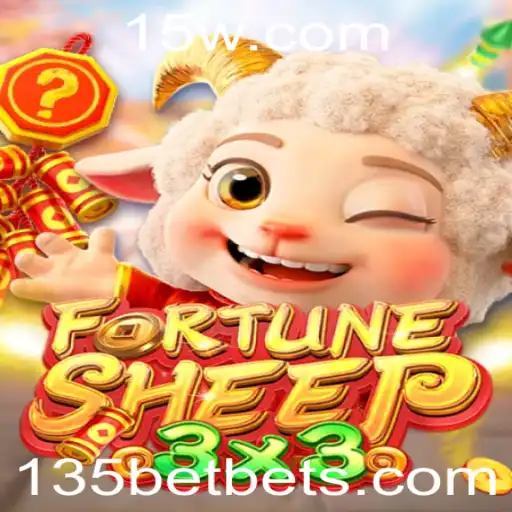 A Fascinante Experiência de Jogo em FortuneSheep com 135bet