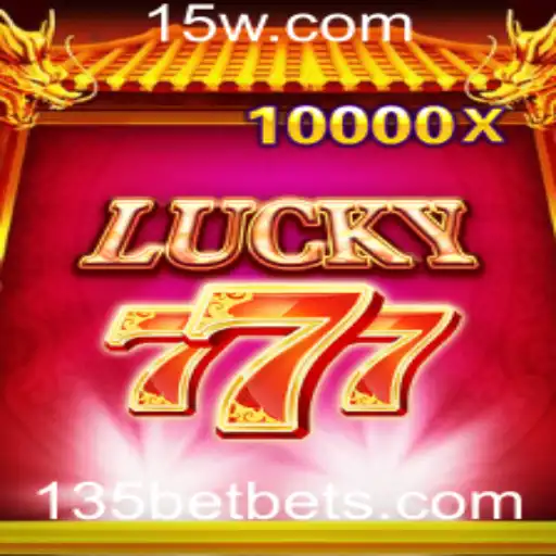 Explorando o Fascinante Jogo LuckySeven e a Inovadora Plataforma 135bet