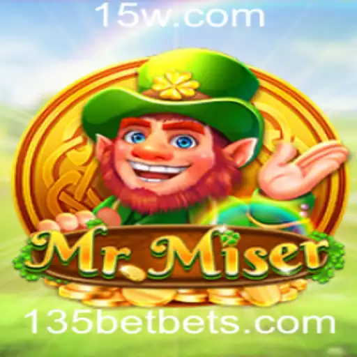 Descubra o Fascinante Mundo do Jogo 'MrMiser'