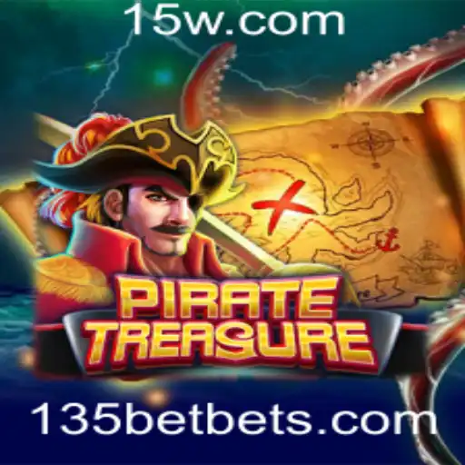 Desvendando o Mundo de PirateTreasure: Guia Completo do Jogo