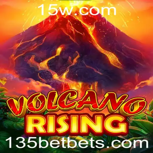 Descubra e Domine VolcanoRising: A Nova Sensação dos Jogos de Estratégia
