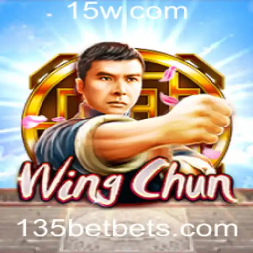 Explorando o Fascinante Mundo de WingChun: Regras e Introdução
