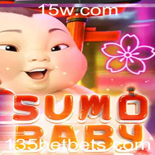 SumoBaby: Descubra o Jogo que Está Conquistando o Mundo