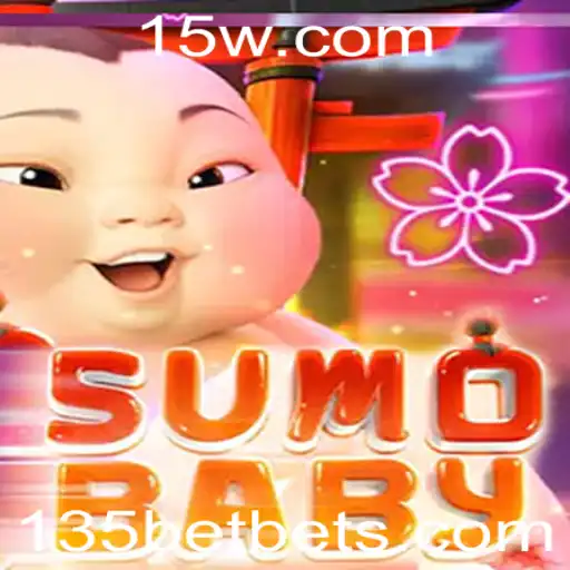 SumoBaby: Descubra o Jogo que Está Conquistando o Mundo