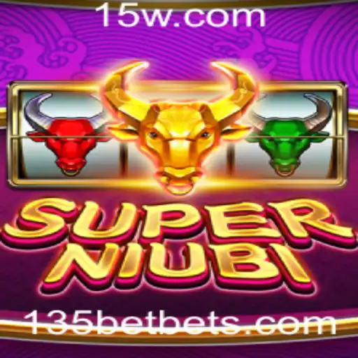 A Fascinante Experiência do Jogo SuperNiubi