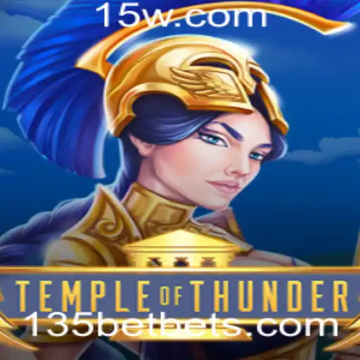 Explorando o Mundo de TempleofThunder: Um Guia Completo