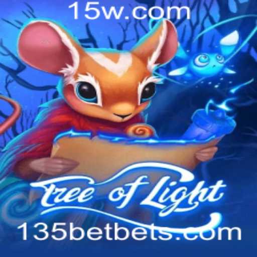TreeofLight: A New Era in Fantasy Gaming