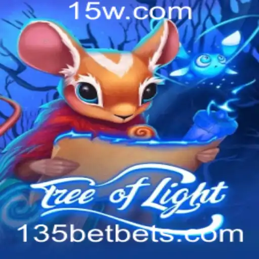 TreeofLight: A New Era in Fantasy Gaming