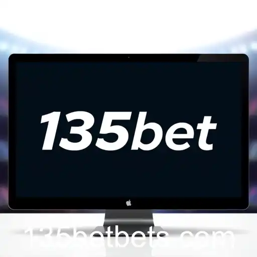 135bet: Expansão e Impacto Atual no Mercado de Jogos