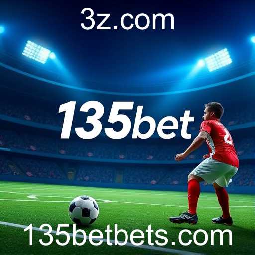 A Ascensão dos Jogos Online em 2025