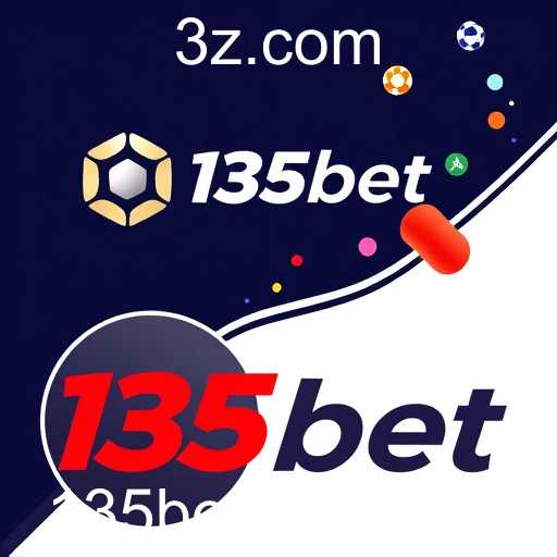 A Evolução dos Jogos Online e o Impacto da 135bet