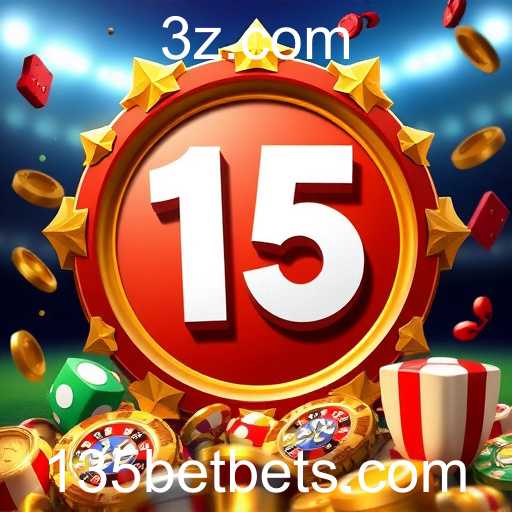 Descubra o Mundo de Bônus Atrativos no 135bet