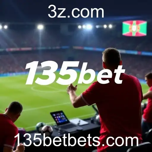 Cenário Atual dos Jogos Online no Brasil