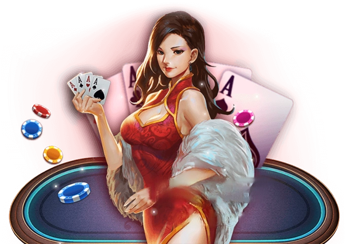 A 135bet oferece jogos de mesa divertidos