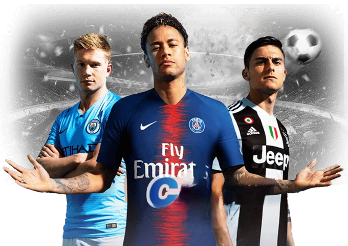 Muitas apostas esportivas na 135bet sports