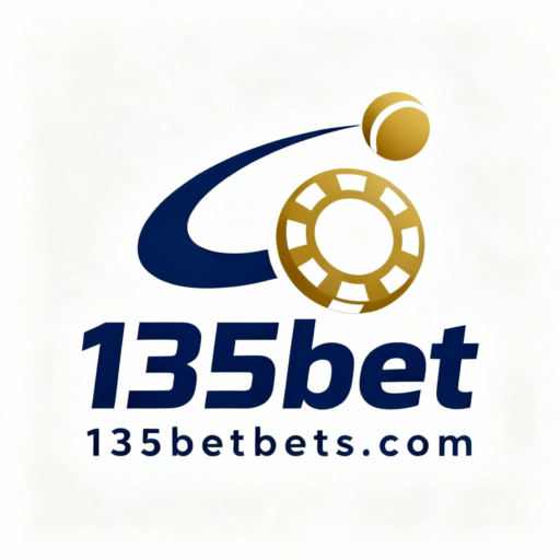 135bet