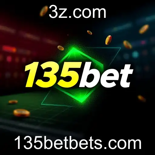 A Evolução do Mercado de Jogos Online no Brasil