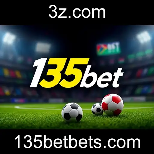 A Impactante Evolução dos Jogos Online em 2025