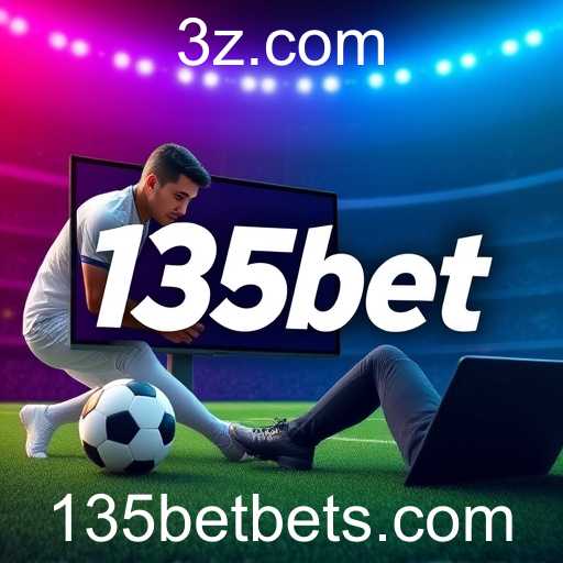 A Evolução dos Jogos Online e o Papel da 135bet