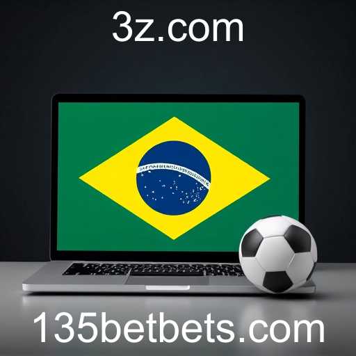 Expansão dos Jogos de Azar em 2025