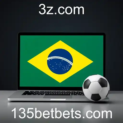 Expansão dos Jogos de Azar em 2025