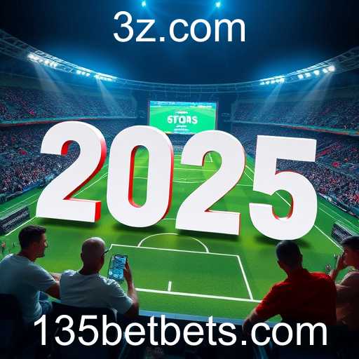 Expansão e Regulação dos Sites de Apostas Online