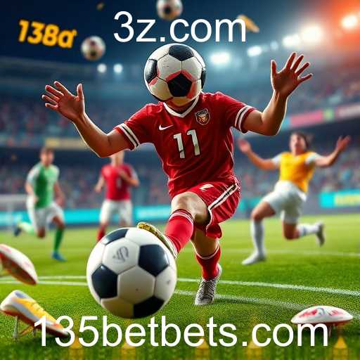 Expansão e Tendências no Mundo dos Jogos Online