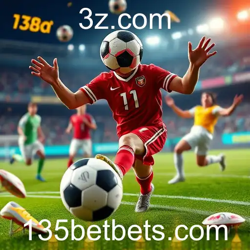 Expansão e Tendências no Mundo dos Jogos Online