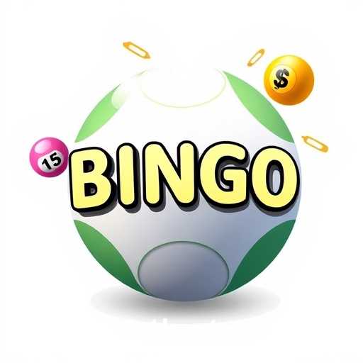 Expansão dos Sites de Jogos no Brasil