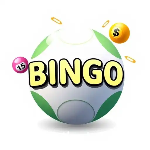 Expansão dos Sites de Jogos no Brasil