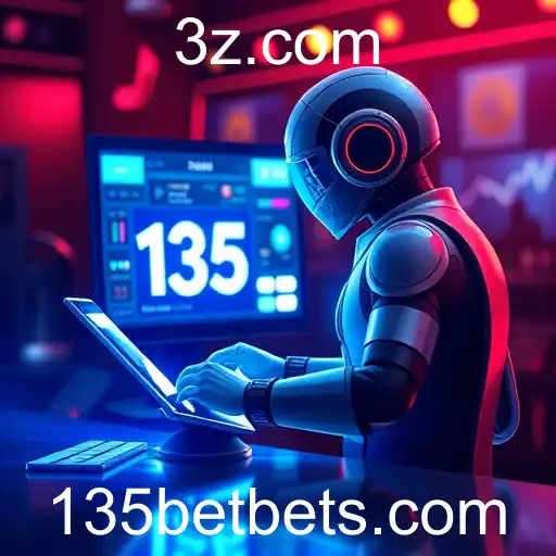 Expansão do Mercado de Jogos Online em 2025