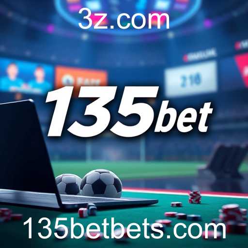 O Crescimento dos Sites de Jogos Online e a Ascensão do 135bet