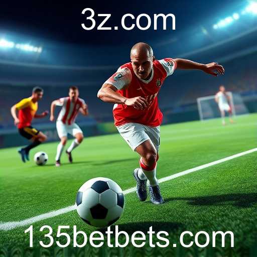 Avanços e Desafios no Mercado de Apostas em 2025