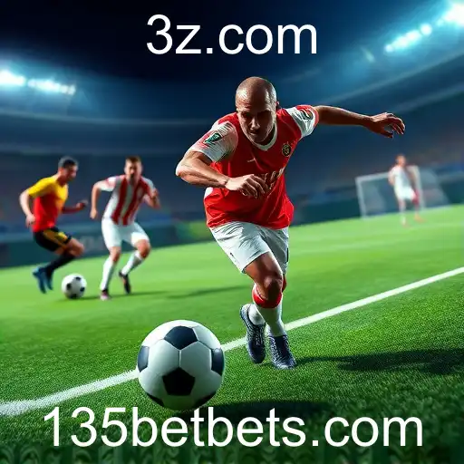 Avanços e Desafios no Mercado de Apostas em 2025